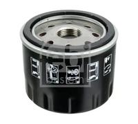 Oil filter Spin-on Filter 108865 FEBI BILSTEIN for JEEP FIAT ALFA ROMEO