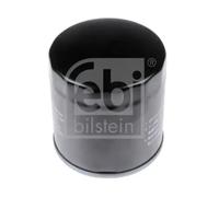 Oil filter Spin-on Filter 108977 FEBI BILSTEIN for LAND ROVER JAGUAR FORD USA