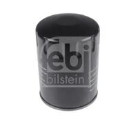 febi bilstein 108978 Oil Filter, 1 unit