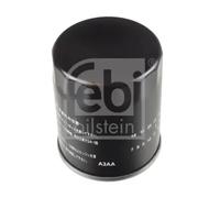 febi bilstein 109018 Oil Filter, 1 unit