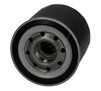 Oil filter Spin-on Filter 10915 JAPKO for ISUZU N FORWARD F