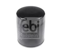Febi Bilstein 109204 Oil Filter Fits Mitsubishi Smart