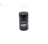 MAGNETI MARELLI 153071760519 Oil filter