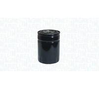 Oil filter Spin-on Filter 153071760520 MAGNETI MARELLI for FIAT PEUGEOT CITROËN