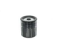 MAGNETI MARELLI 153071760696 Oil filter