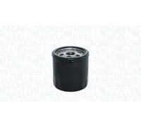 Oil filter Spin-on Filter 153071760755 MAGNETI MARELLI for VW SEAT SKODA AUDI