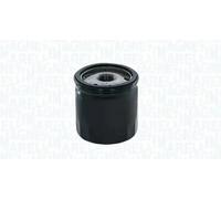 Oil filter Spin-on Filter 153071760757 MAGNETI MARELLI for DACIA RENAULT NISSAN
