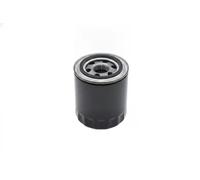 MAGNETI MARELLI 153071762338 Oil filter