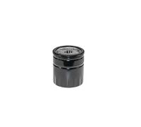 MAGNETI MARELLI 153071762465 Oil filter