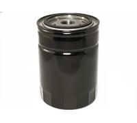 KRAFT 1703792 Oil filter