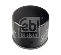 FEBI BILSTEIN 171144 Oil filter