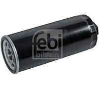 FEBI BILSTEIN 172252 Oil filter