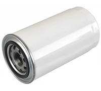 FEBI BILSTEIN 175551 Oil Filter Fits Steyr Case Ih Renault Trucks Claas Jcb