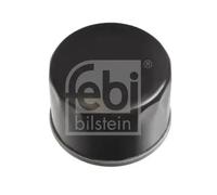 Oil filter Spin-on Filter 183858 FEBI BILSTEIN for SUZUKI BALENO
