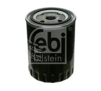 FEBI BILSTEIN Oil Filter 22530 - 3/4"-16 UNF Thread - Fits Ford, SEAT, VW