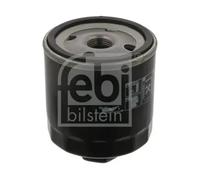 FEBI BILSTEIN 22532 Oil filter
