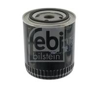 FEBI BILSTEIN Oil Filter 22548 – Fits Audi A4/A6/80, VW Passat, Skoda Superb