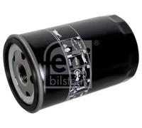 Oil filter Spin-on Filter 22550 FEBI BILSTEIN for AUDI VW SEAT SKODA