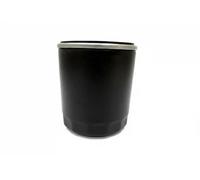 Oil filter Spin-on Filter 26-0029 MAXGEAR for FIAT LANCIA CITROËN ALFA ROMEO
