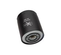 MAXGEAR 26-0031 Oil filter