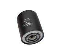 Oil filter Spin-on Filter 26-0031 MAXGEAR for RENAULT FIAT VOLVO PEUGEOT GLAS