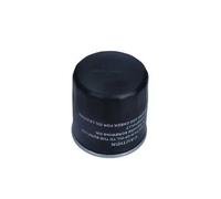 Oil filter Spin-on Filter 26-0101 MAXGEAR for RENAULT DACIA NISSAN