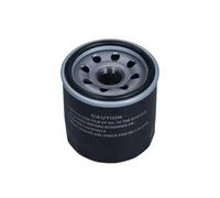 MAXGEAR 26-0114 Oil filter