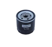 Oil filter Spin-on Filter 26-0126 MAXGEAR for AUDI VW SEAT TOYOTA SKODA GEELY