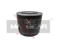 MAXGEAR 26-0136 Oil filter