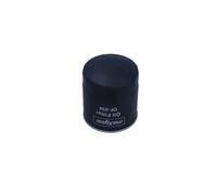 Oil filter Spin-on Filter 26-0272 MAXGEAR for OPEL HYUNDAI ROVER MITSUBISHI KIA