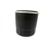 Oil filter Spin-on Filter 26-0274 MAXGEAR for TOYOTA DAIHATSU SUZUKI DAEWOO FORD