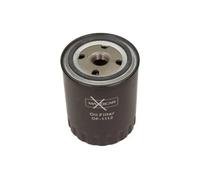 Oil filter Spin-on Filter 26-0406 MAXGEAR for VW SEAT FORD