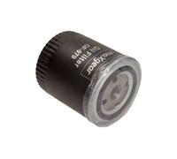 Oil Filter for AUDI SKODA VW MAXGEAR 26-0430