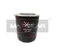 Oil Filter for Mitsubishi Mazda Proton KIA:L200,L400,L300 III 3,PAJERO I 1