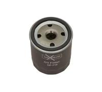 MAXGEAR 26-0533 Oil filter