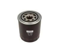MAXGEAR 26-0572 Oil filter