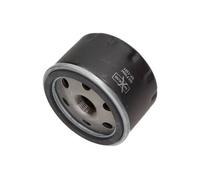Oil filter Spin-on Filter 26-0677 MAXGEAR for RENAULT DACIA NISSAN OPEL MG SMART