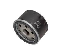 Oil filter Spin-on Filter 26-0677 MAXGEAR for RENAULT DACIA NISSAN OPEL SUZUKI
