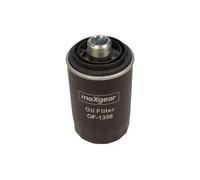 Maxgear 26-0801 Oil Filter