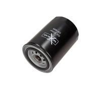 OIL FILTER 26-0802 FOR AUDI A4/B5/Sedan/S4/B6/Convertible/B7 A6/C5/S6 VW 1.8L