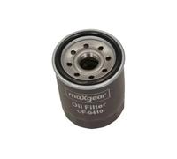 Oil filter Spin-on Filter 26-0867 MAXGEAR for MITSUBISHI HONDA FIAT MG