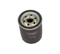 MAXGEAR Oil Filter 26-0868 - Fits Mitsubishi & Smart: Colt VI, ForFour, Mirage VI, Lancer VIII