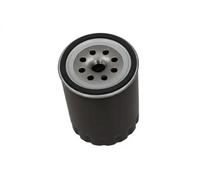 MAXGEAR 26-0870 Oil Filter for KIA