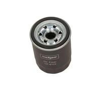 MAXGEAR 26-0884 Oil filter