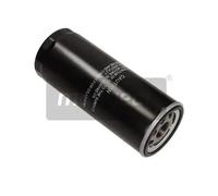 OIL FILTER 26-1234 FOR AUDI A6/C5/Sedan/S6 ANK/AQJ/ART/AWN/ASG/ARS/BBD 4.2L