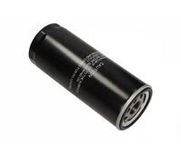 MaXgear Oil Filter 26-1234 for Audi A6/S6 C5 Sedan & Avant 4.2L (ANK/AQJ/ART/AWN/ASG/ARS/BBD)