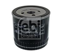 Oil filter Spin-on Filter 27129 FEBI BILSTEIN for FORD TRANSIT Bus TRANSIT Van