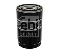 Oil filter Spin-on Filter 27136 FEBI BILSTEIN for FORD FORD USA JEEP MAZDA DODGE