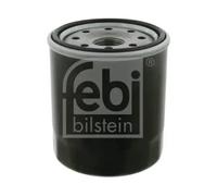 Oil filter Spin-on Filter 27147 FEBI BILSTEIN for TOYOTA LEXUS CHRYSLER VW JEEP