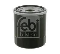 febi bilstein 27149 Oil Filter
